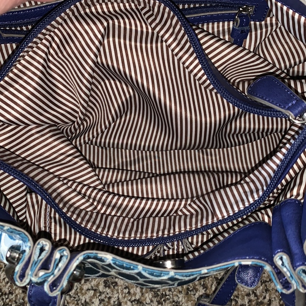 Nine West Handbag - Picture 11 of 16